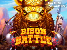 Bahislion online casino. Başakşehir canlı maç izle.60